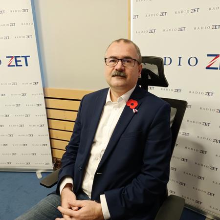 Interview Martina Kováře